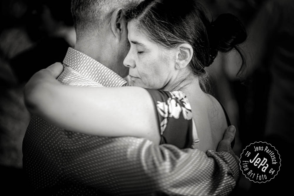 07-02-2025 NocheDePasion Bad Schwalbach